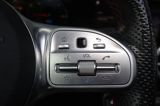 Mercedes-Benz EQA – thumbnail 25