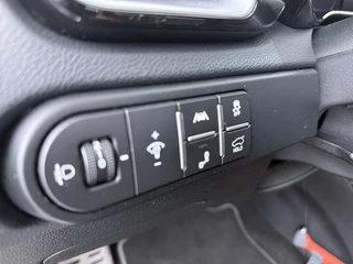 Kia ProCeed – thumbnail 23