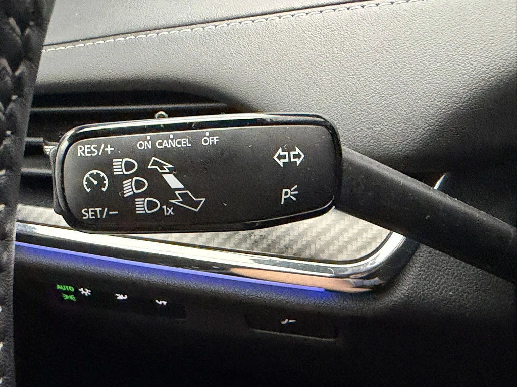 Škoda Enyaq iV – foto 26