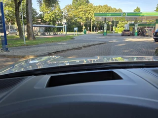 Porsche Cayenne – thumbnail 26