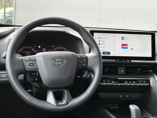 Toyota C-HR – thumbnail 14