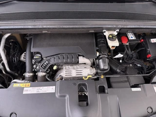 Citroën Grand C4 Spacetourer – thumbnail 41