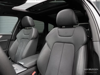 Audi A6 – thumbnail 40