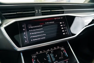 Audi A6 – thumbnail 18