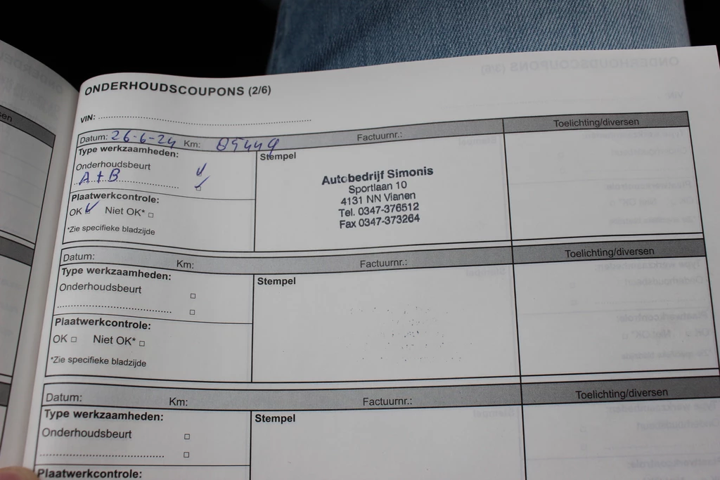 Renault Captur – foto 32