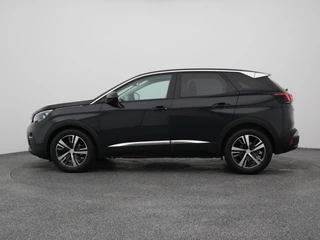 Peugeot 3008 – thumbnail 3