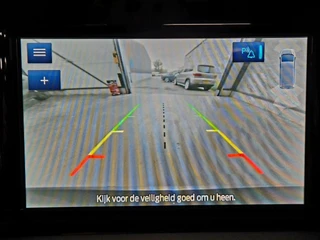 Ford Tourneo Courier – thumbnail 32