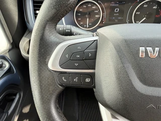 Iveco Daily – thumbnail 21