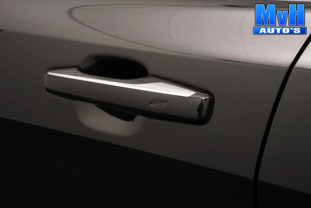 Lynk & Co 01 – foto 50