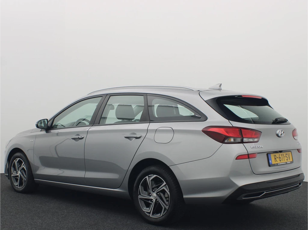Hyundai i30 – foto 3