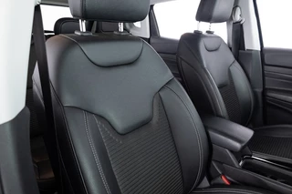 Jeep Compass – thumbnail 13