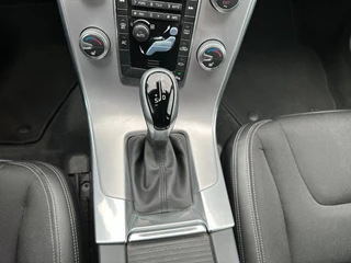 Volvo V60 – thumbnail 17