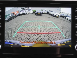 Toyota Corolla Touring Sports – thumbnail 25