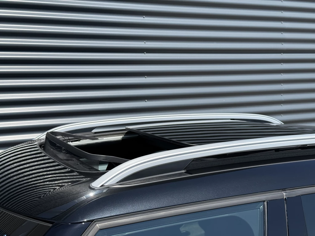 MINI Countryman – foto 9