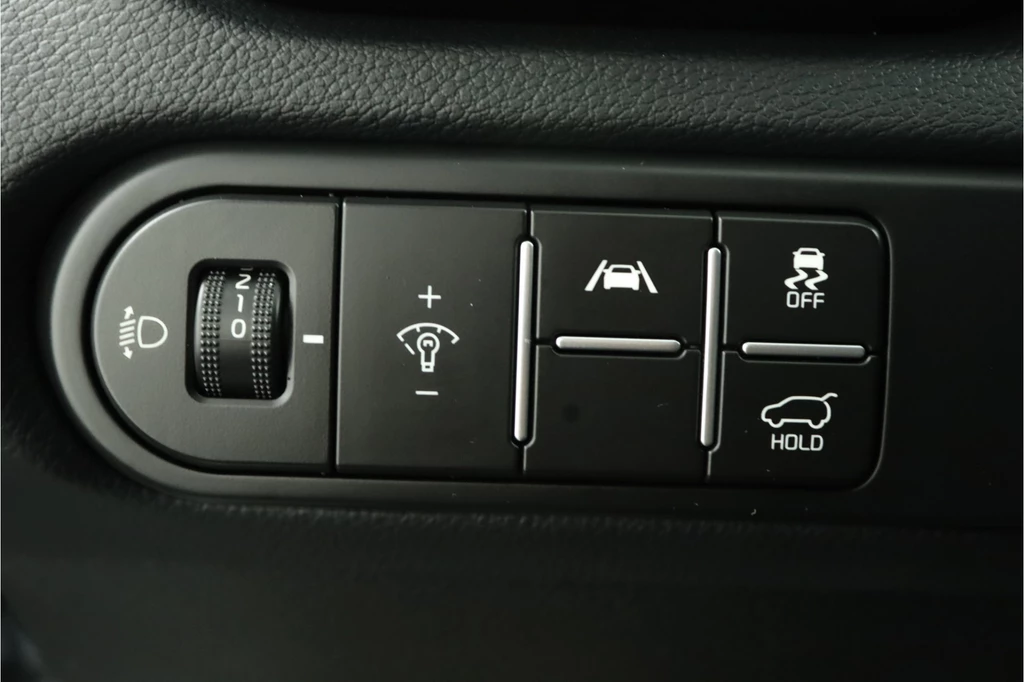 Kia Ceed Sportswagon – foto 23
