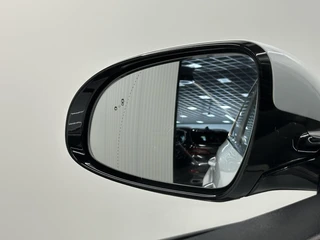 Kia Sportage – thumbnail 13