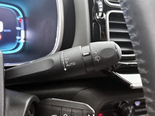 Citroën C5 Aircross – thumbnail 15