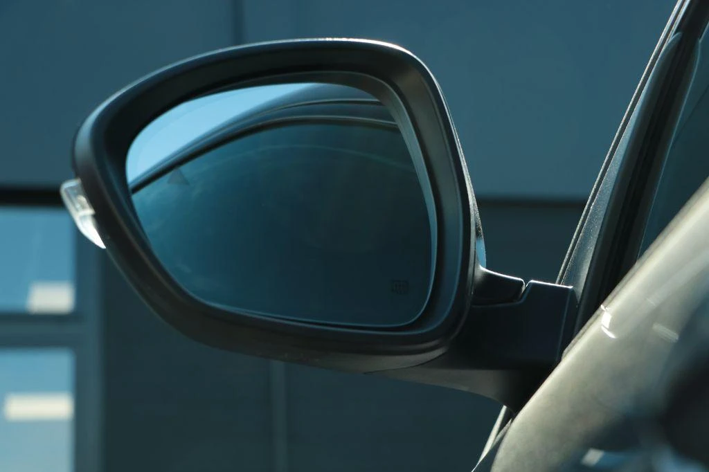 Alfa Romeo Stelvio – foto 13