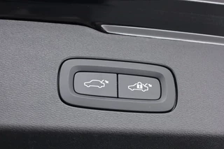 Volvo V60 – thumbnail 26