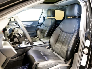 Audi A6 – thumbnail 12