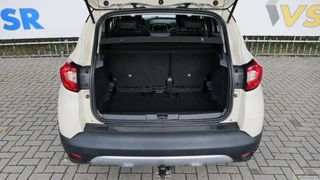 Renault Captur – thumbnail 10