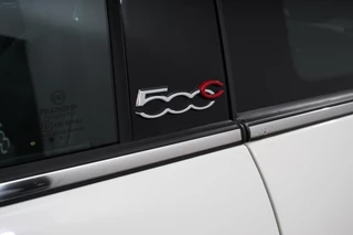 Fiat 500C – thumbnail 18