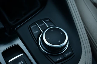 BMW X2 – thumbnail 64