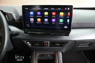 CUPRA Born – thumbnail 11
