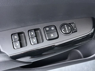 Kia Picanto – thumbnail 21