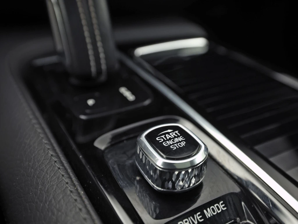 Volvo V60 – foto 17