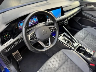 Volkswagen Golf – thumbnail 37
