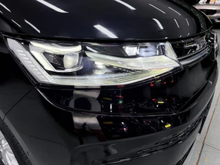 Volkswagen Multivan – thumbnail 14