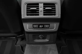 Audi Q5 – thumbnail 35