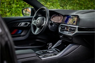 BMW 2 Serie – thumbnail 29