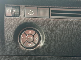 Citroën C4 – thumbnail 34