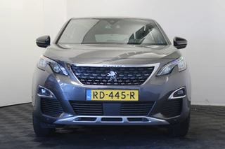 Peugeot 3008 – thumbnail 6