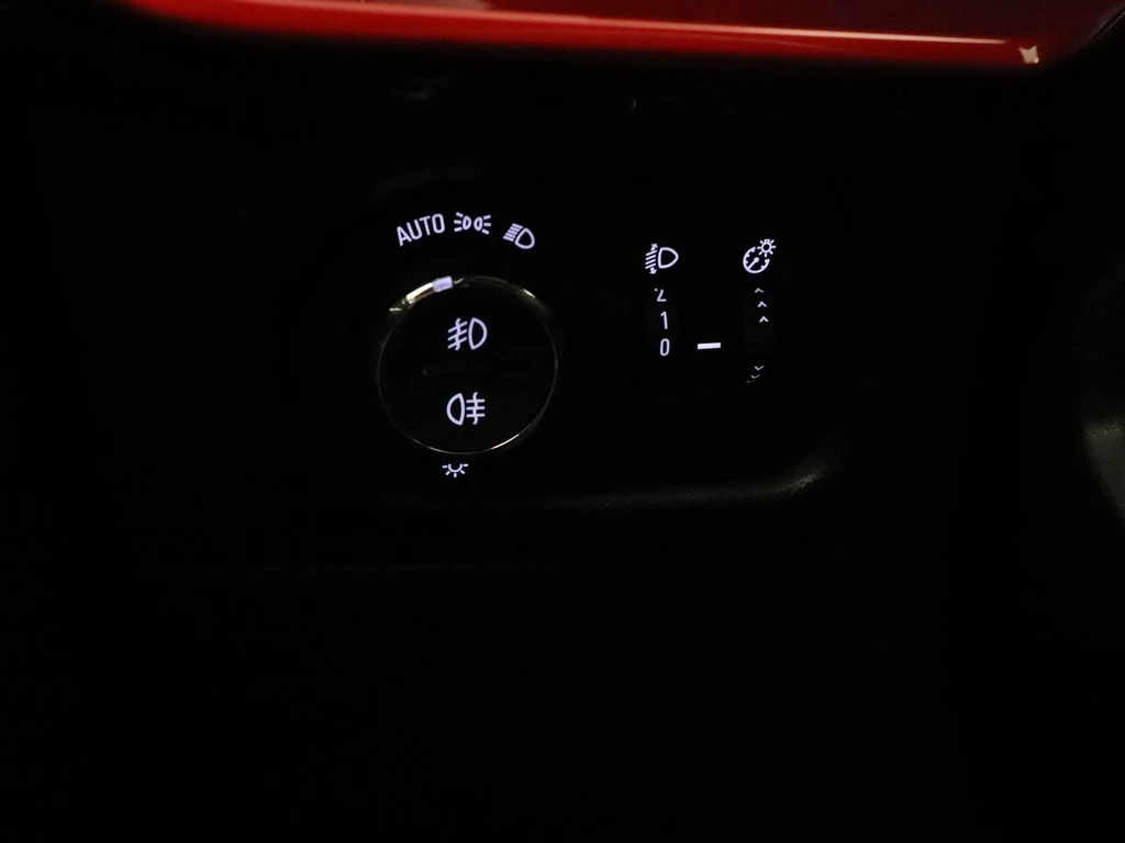 Opel Mokka-e – foto 20