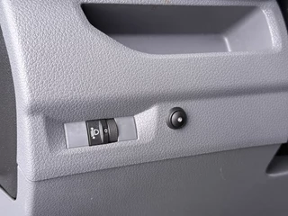 Opel Vivaro-e – thumbnail 30
