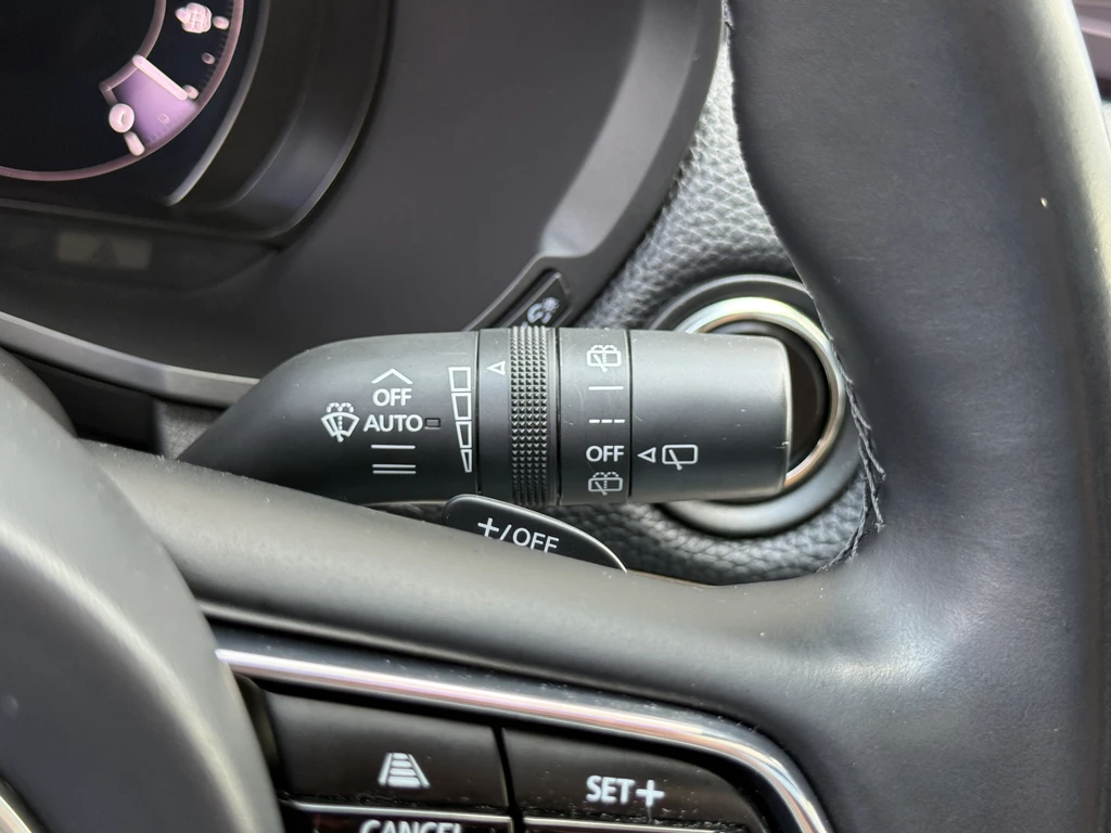Mazda CX-60 – foto 19