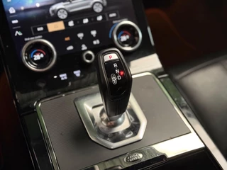 Land Rover Range Rover Evoque – thumbnail 31