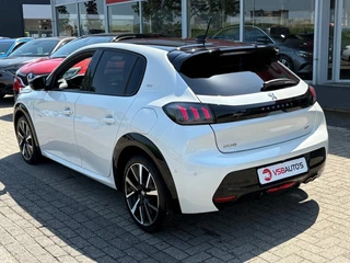 Peugeot 208 – thumbnail 3