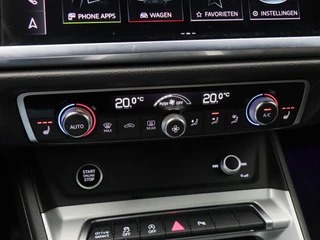 Audi Q3 – thumbnail 36