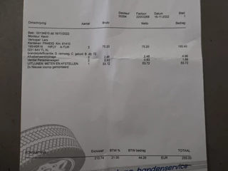 Fiat 500C – thumbnail 49