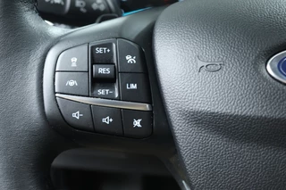 Ford Focus – thumbnail 12