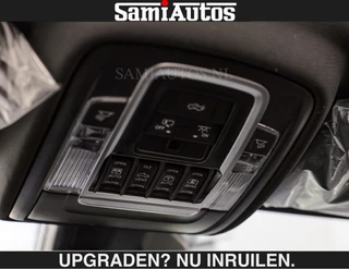 Dodge Ram Pick-Up – thumbnail 78