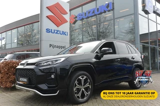Suzuki Across – thumbnail 1