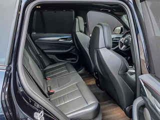 BMW X3 – thumbnail 68