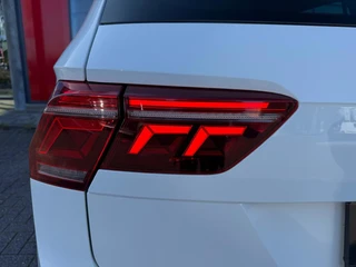 Volkswagen Tiguan – thumbnail 9