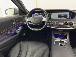 Mercedes-Benz S-Klasse – thumbnail 8