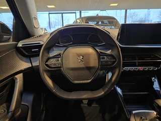 Peugeot 2008 – thumbnail 22